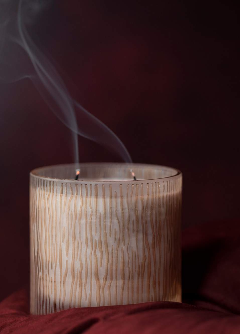 Cannella Mum — Product image 3 of 3