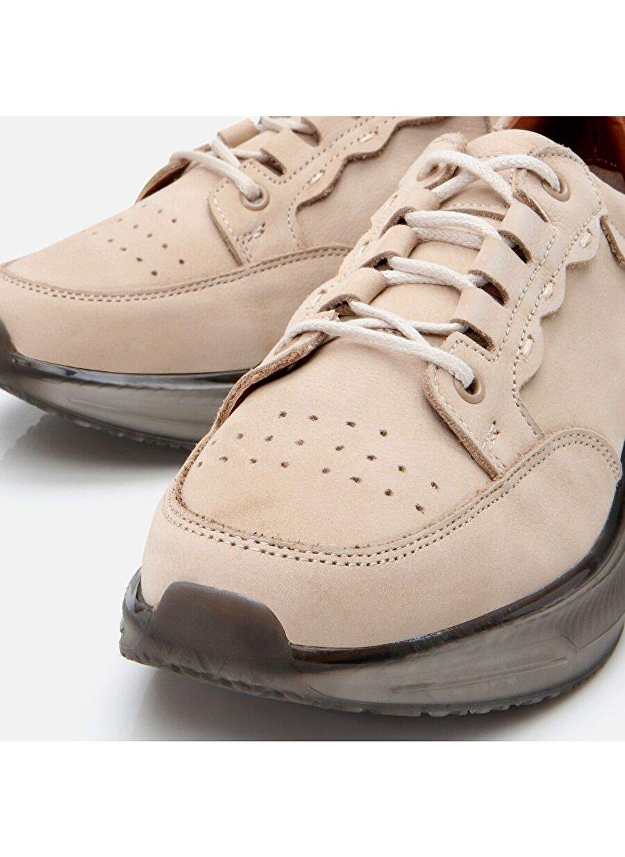 Leather — Product image 3 of 7