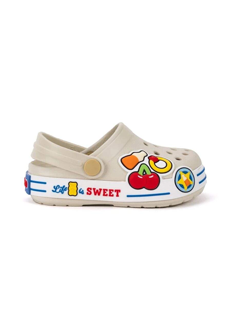 Haribo Çocuk Eva Sandalet — Product image 4 of 25
