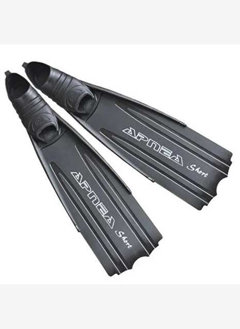 Apnea Short Palet 40-42 Numara-PR02020094