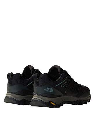 The North Face NF0A8AA9KT01_M HEDGEHOG GORE-TEX Siyah  Erkek Outdoor Ayakkabı — صورة المنتج 13 من 25