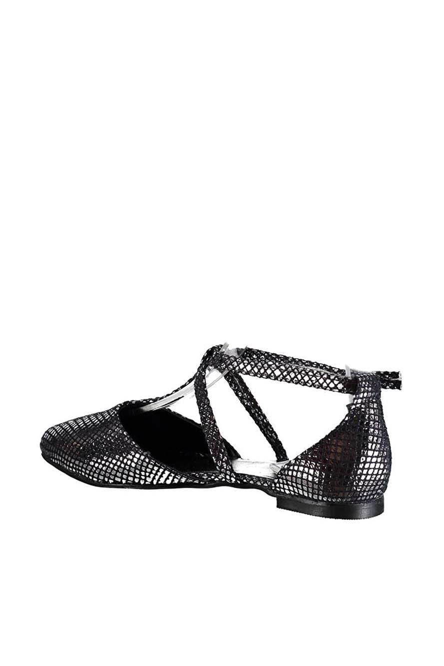 Platinum Women's Ballet Flats D726537307 — Product image 4 of 4