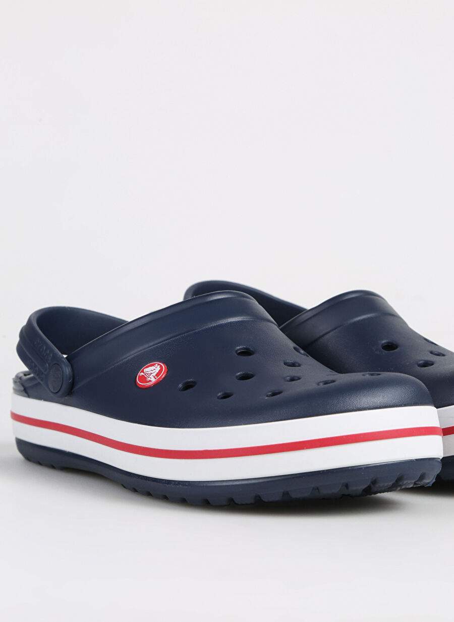 Crocs Women Undershirt 11016 — Product image 5 of 5