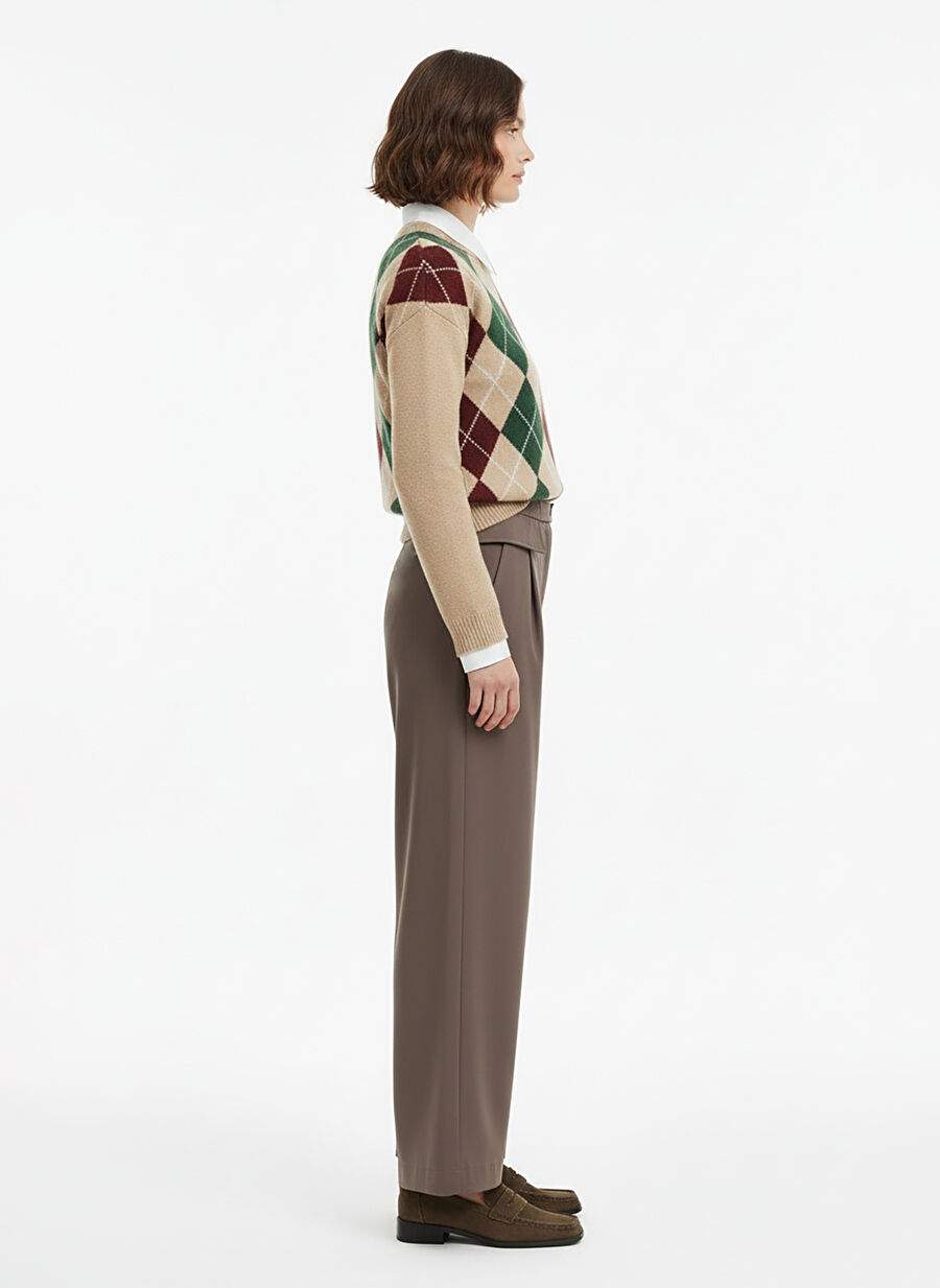 Brown — صورة المنتج 4 من 8