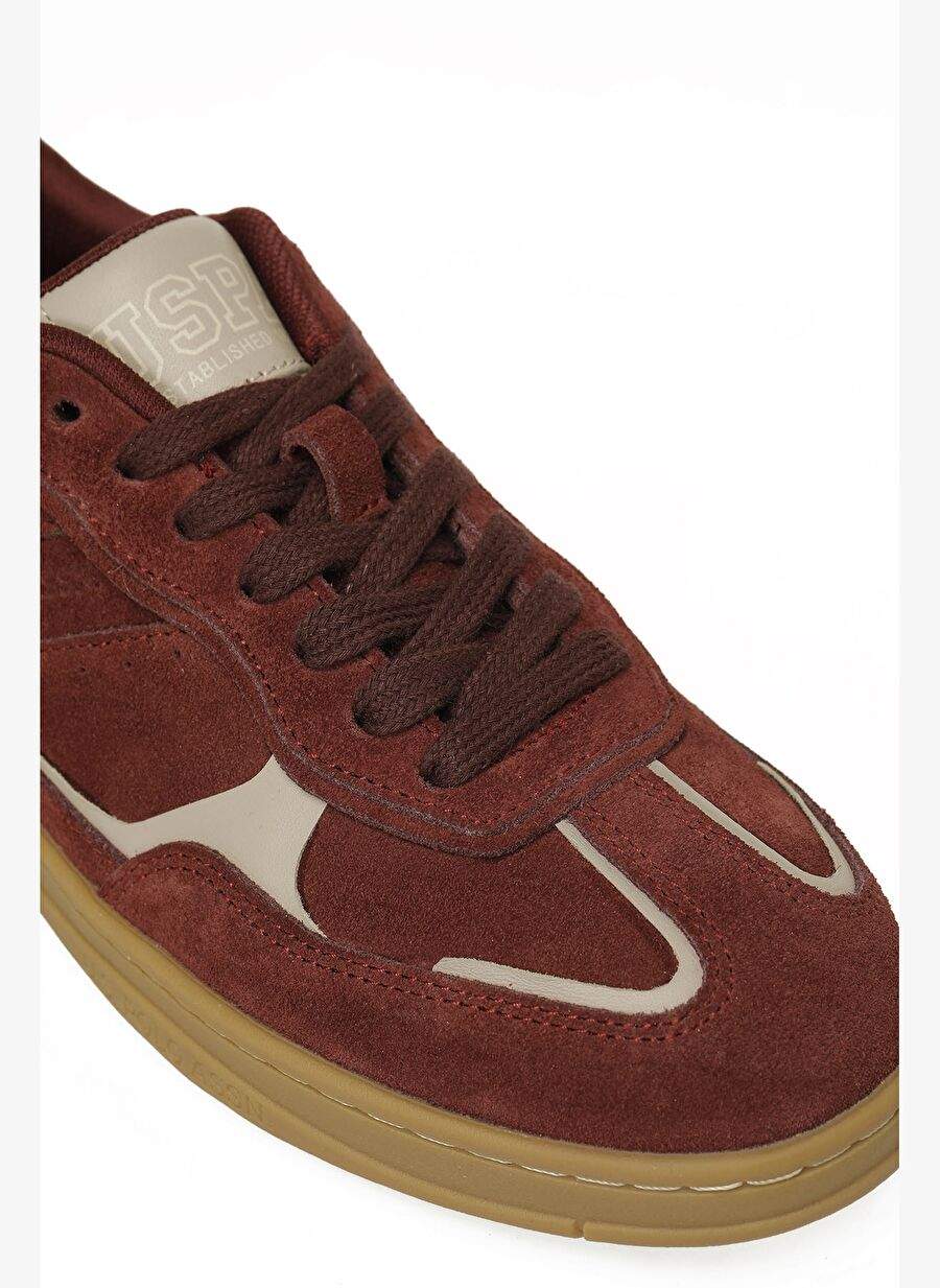 Burgundy — Product image 7 of 8