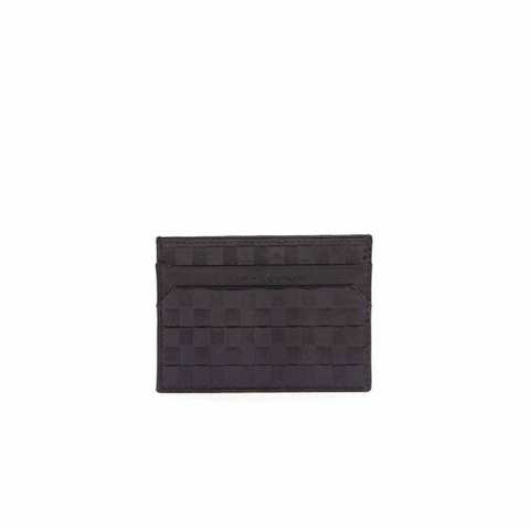 Mocassini Men's Wallet 531