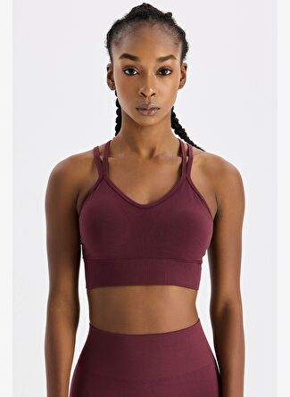 COMEUP Activewear — Product image 24 of 30