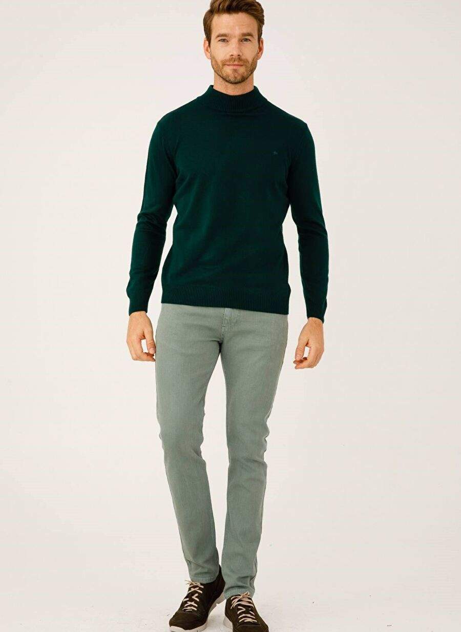 Green — Product image 3 of 7