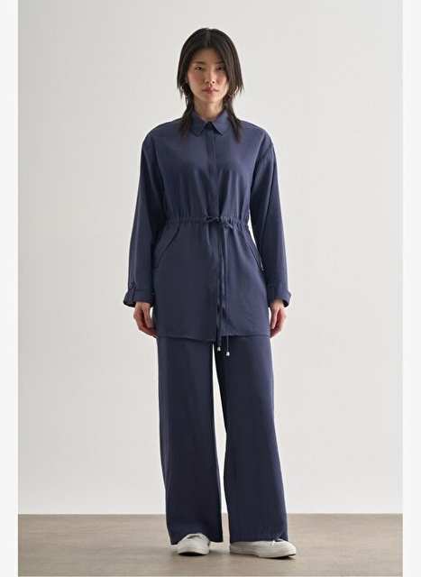 Mizalle Women