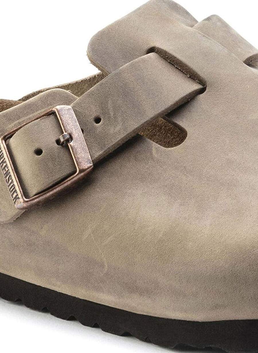 Leather — Product image 6 of 6