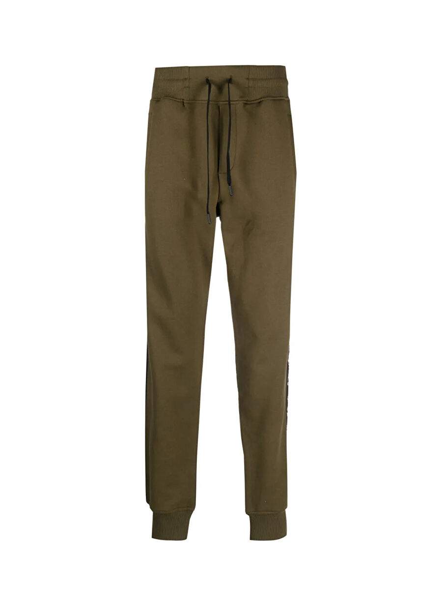 Waist — Product image 5 of 5