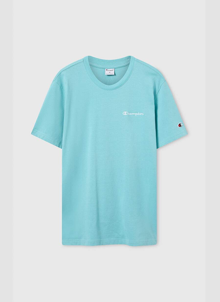 Champion T-Shirts — صورة المنتج 5 من 5