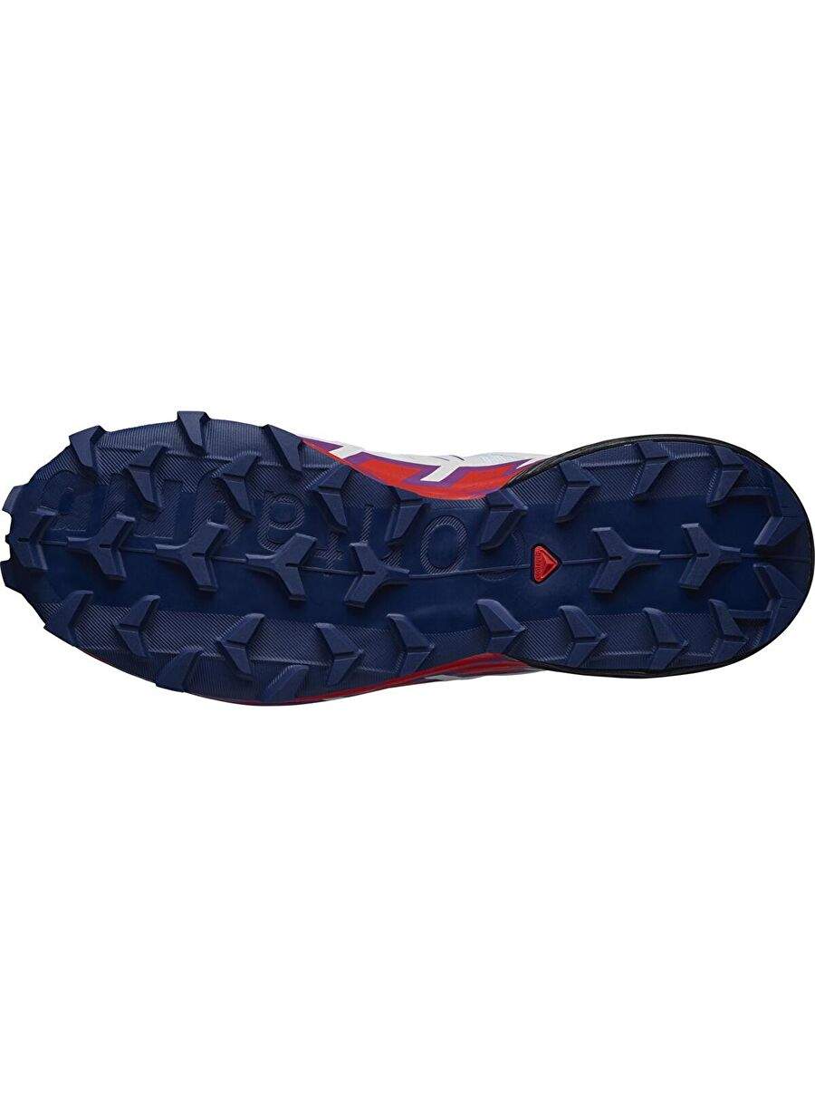 Salomon Speedcross 6 Women's Shoes — Product image 3 of 4