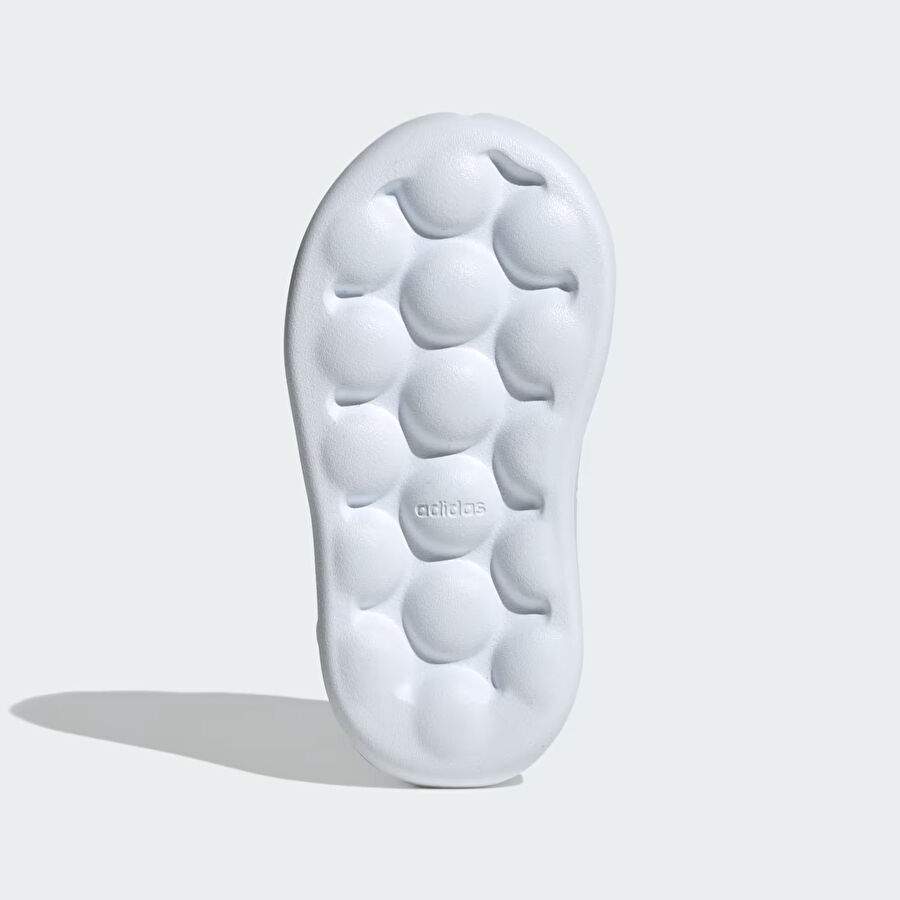 Adidas Bebek Tenis Ayakkabı Advantage Cf I Id5286 — Product image 8 of 8