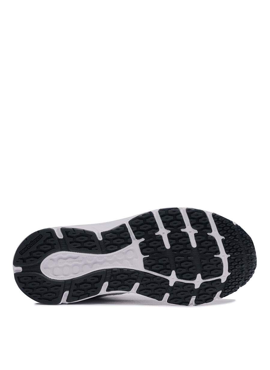 New Balance 408 ML408GS-NB Sterling Silver Men's Lifestyle Shoes — Product image 4 of 4