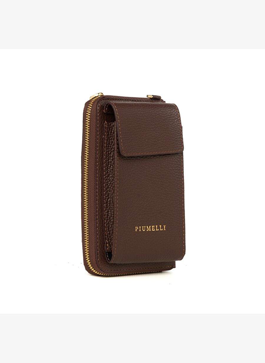 Piumelli Milano  Kadın Çapraz Çanta LISA Piumelli Bag — Product image 3 of 5