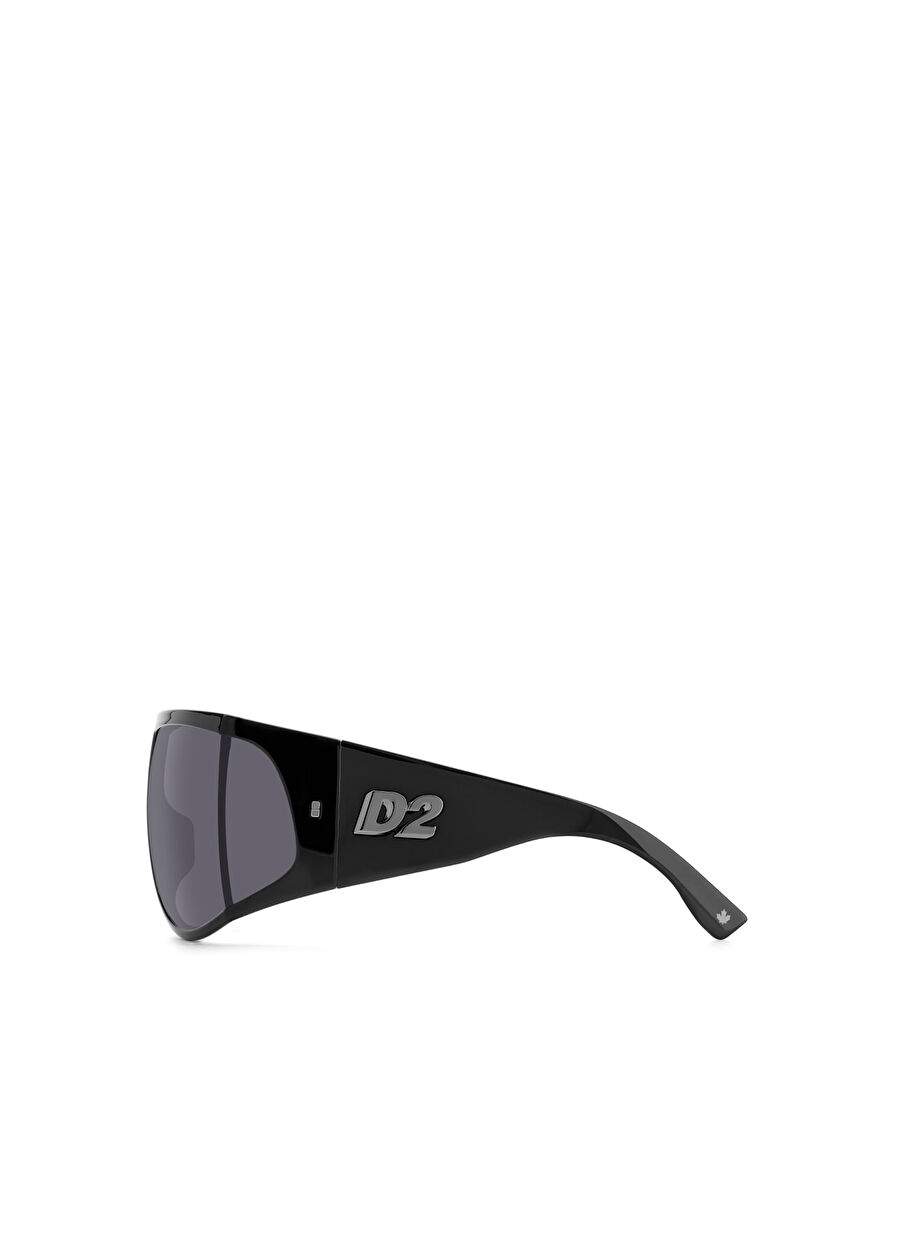 Dsquared2 Men's Sunglasses — Product image 5 of 7