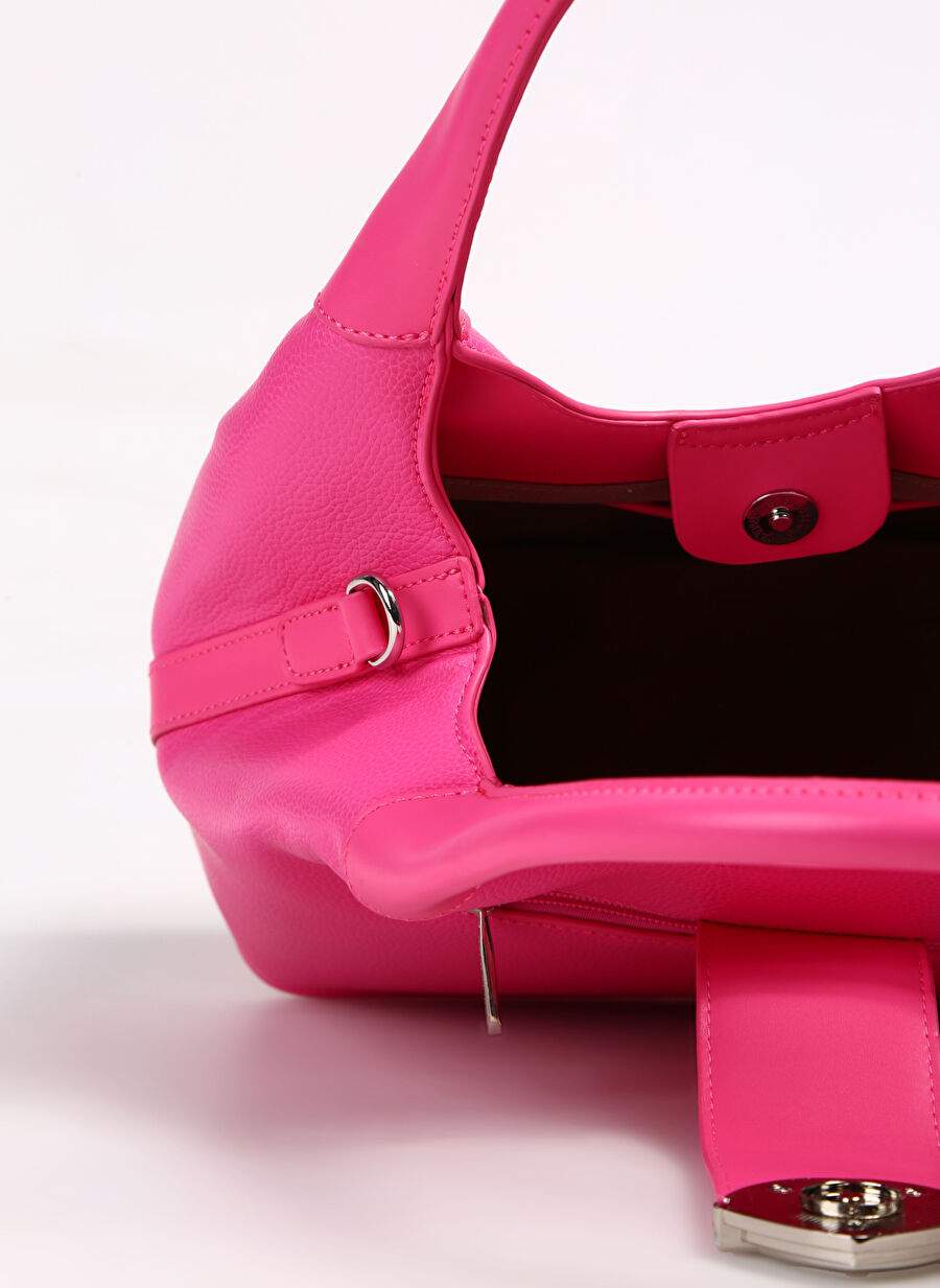 Shoulder — Product image 5 of 5