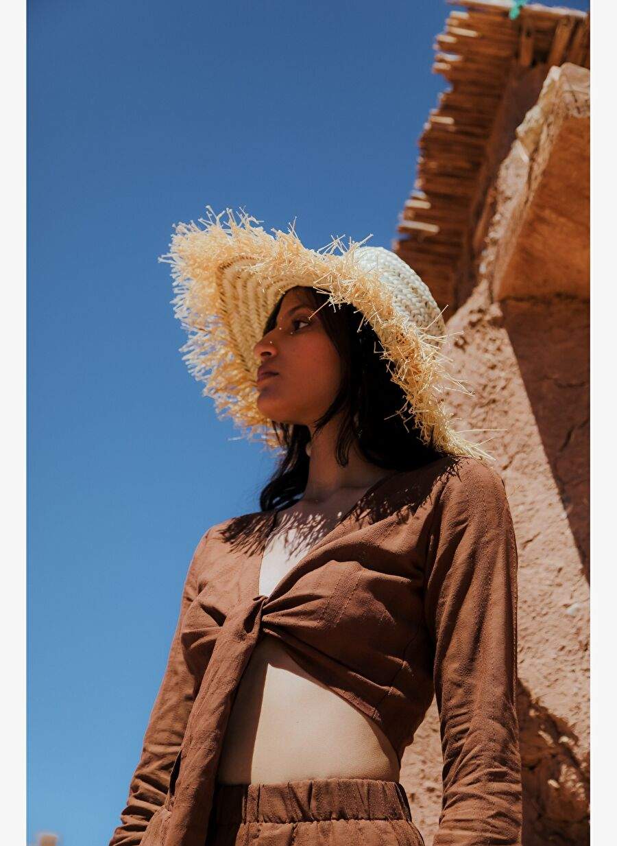 Cotton — Product image 3 of 6