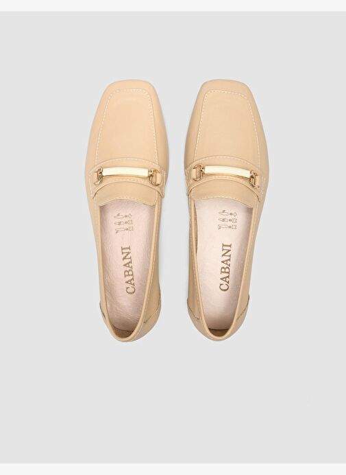 Leather — Product image 18 of 40
