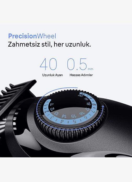 Length — Product image 15 of 40