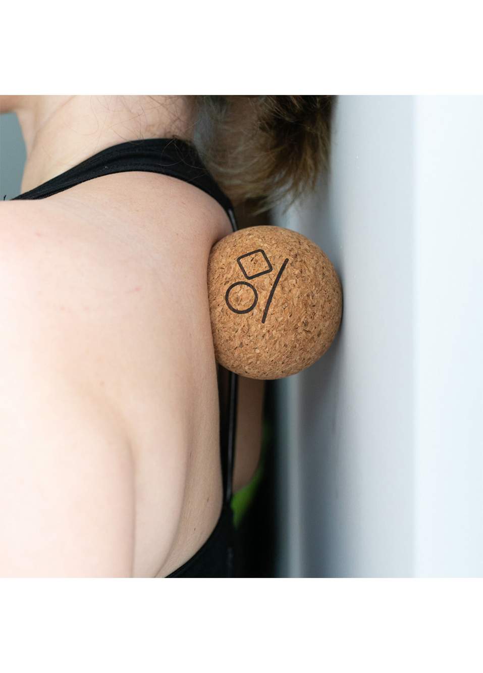Mantar Yoga ve Meditasyon Hediye Seti 2 — صورة المنتج 4 من 4