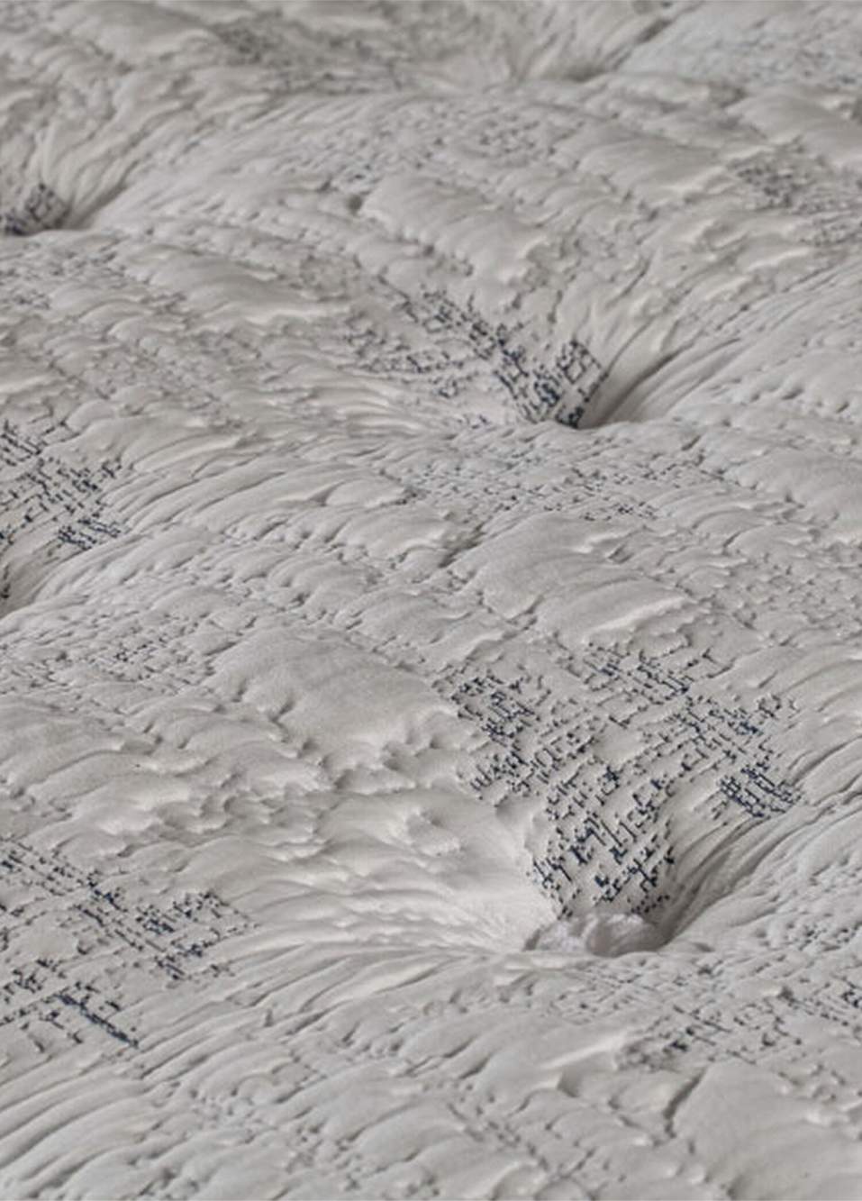 Penrose Tek Kişilik Yatak 90x200 cm — صورة المنتج 5 من 5