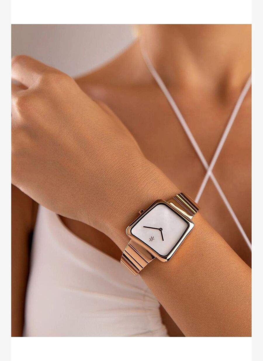Nebula Pearl — صورة المنتج 4 من 5
