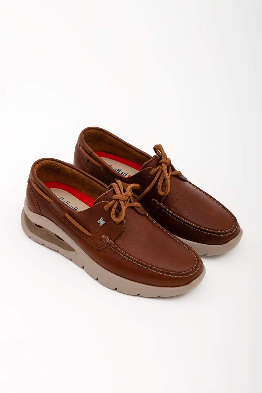 Leather — Product image 4 of 5