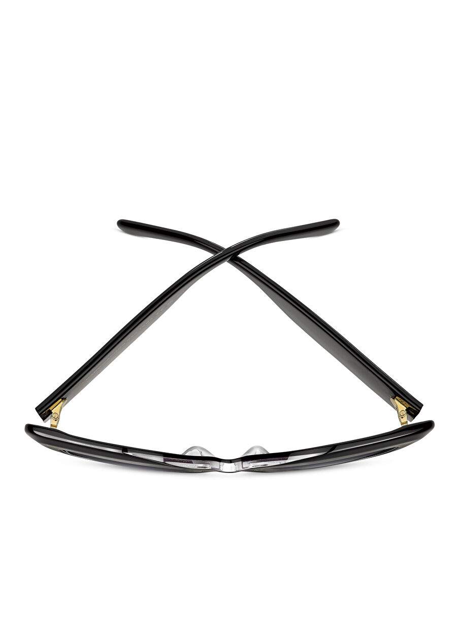 Marc Jacobs Women's Sunglasses MARC 800/S — Product image 4 of 5