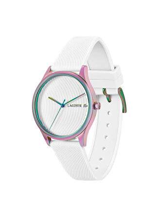 Lacoste Kadın Kol Saati LAC2001353 — صورة المنتج 6 من 20