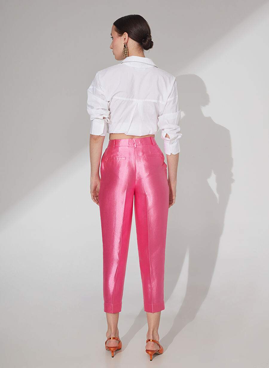Waist — Product image 4 of 5
