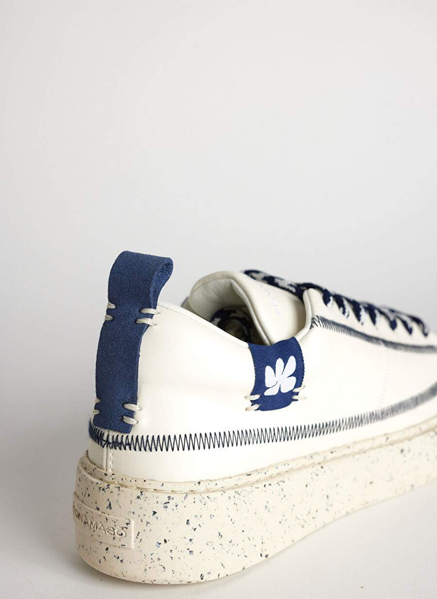 Bonamaso Sneaker — صورة المنتج 4 من 5