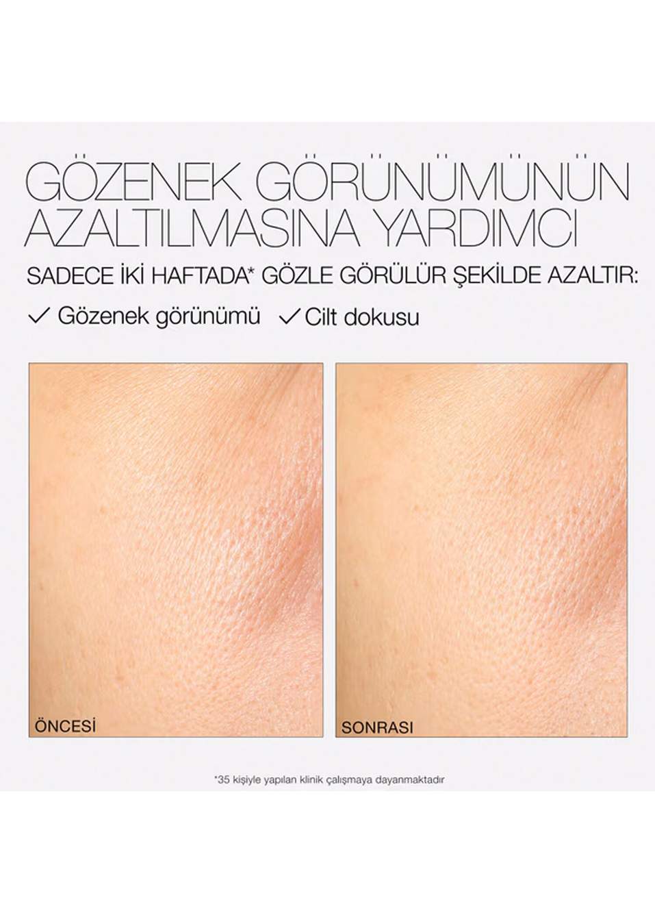 Natural Matte Longwear Foundation Zambie — Product image 11 of 12