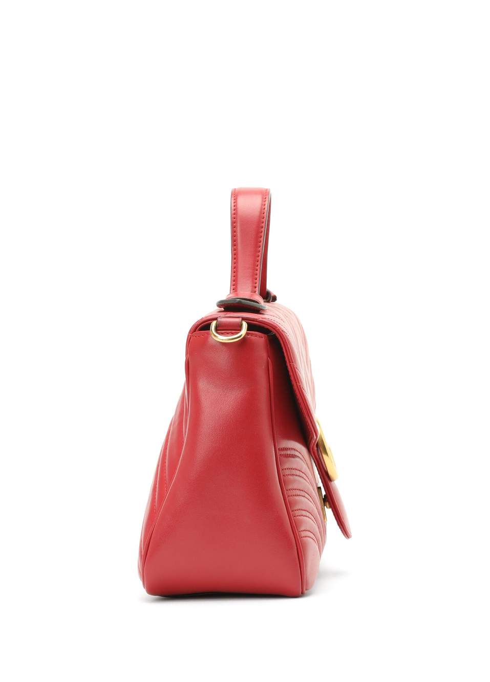 Gucci double g bag — Product image 4 of 8