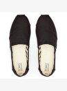 Linen — Product image 18 of 35