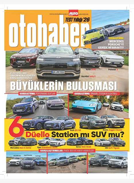 Autonews test yearbook 26-01