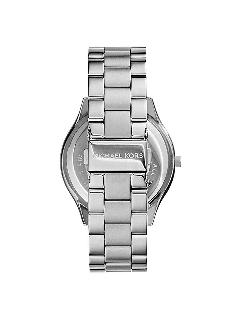 Michael Kors MK3178 Kadın Kol Saati — Product image 3 of 3