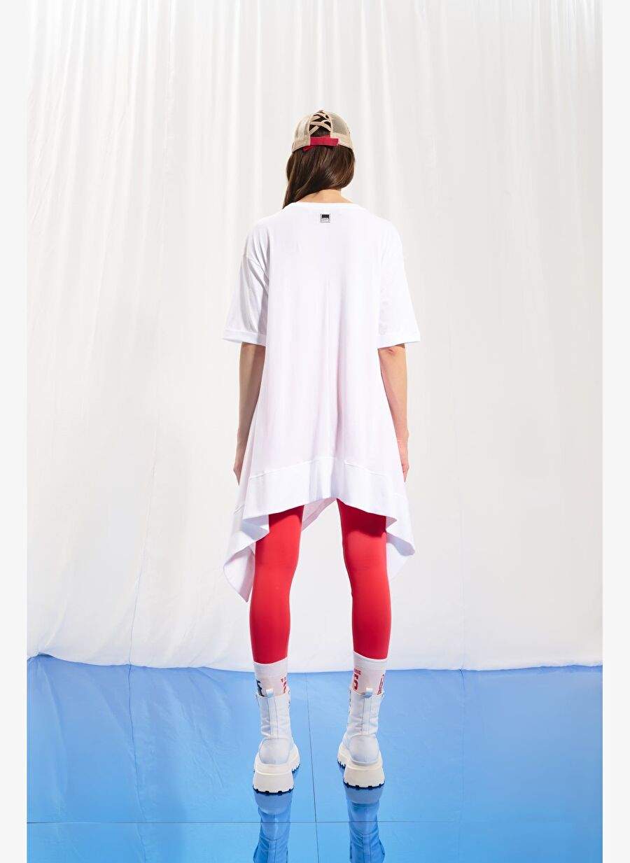 White — Product image 5 of 5