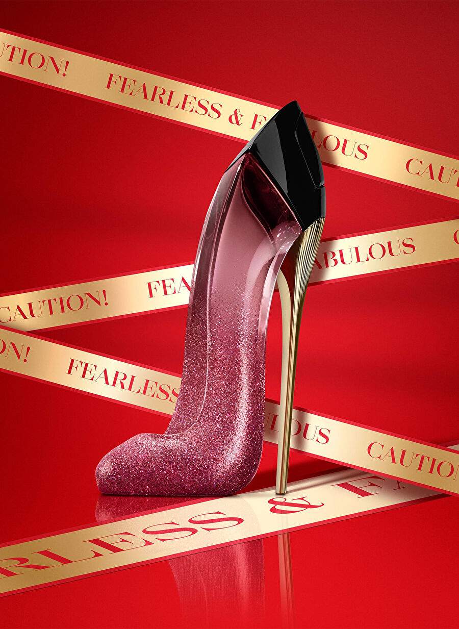 Carolina Herrera — Product image 8 of 11