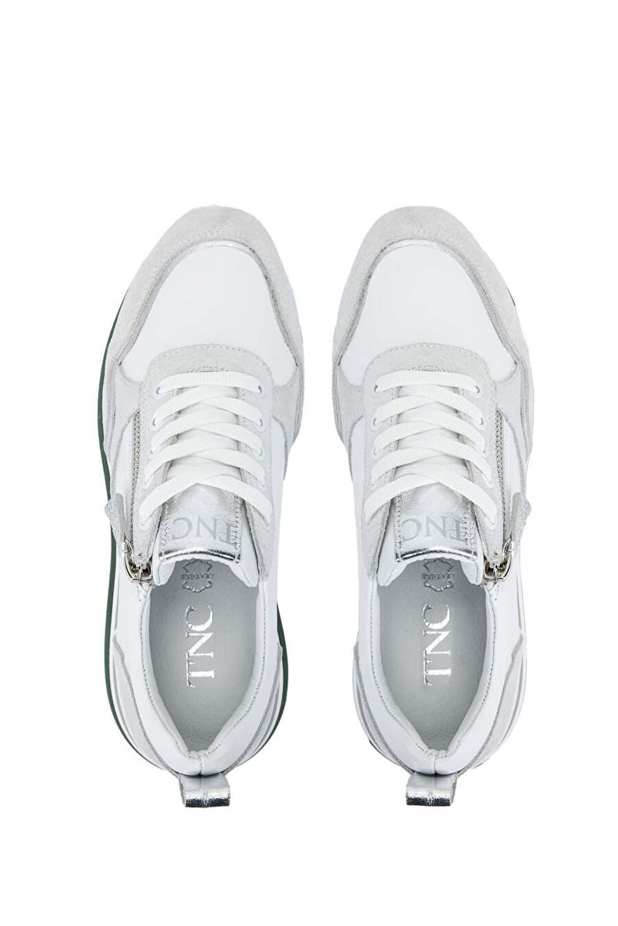 Leather — Product image 4 of 5