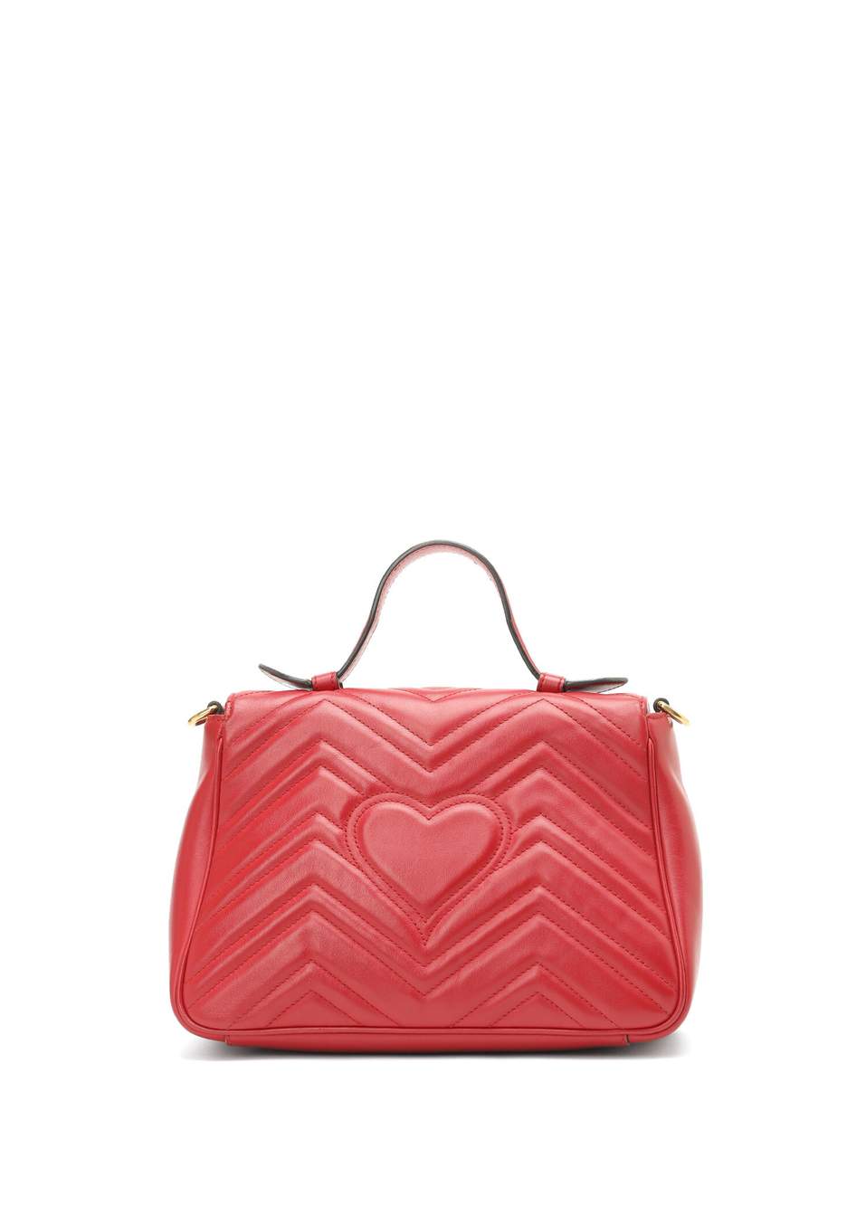 Gucci double g bag — Product image 5 of 8