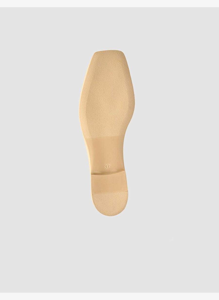 Leather — Product image 38 of 40