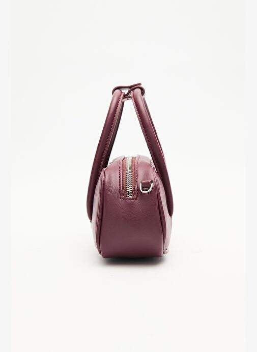 Mini Bowling Bag Cherry — Product image 24 of 25