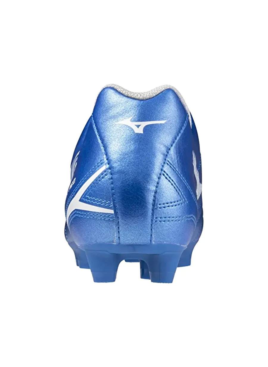 Monarcida Neo 3 Select Erkek Krampon — Product image 5 of 5