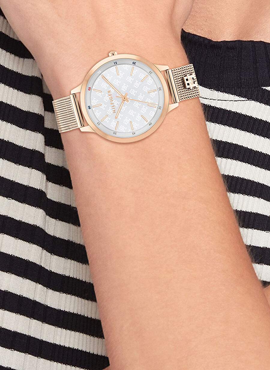 Tommy Hilfiger Erkek Kol Saati TH1782616 — Product image 4 of 4