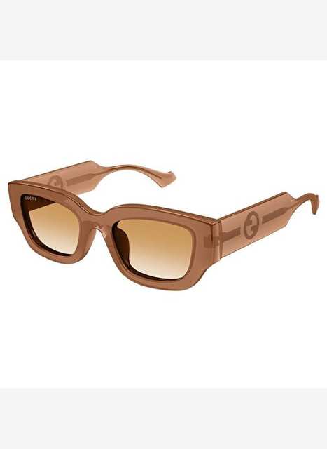 GUCCI GG 1558SK 004