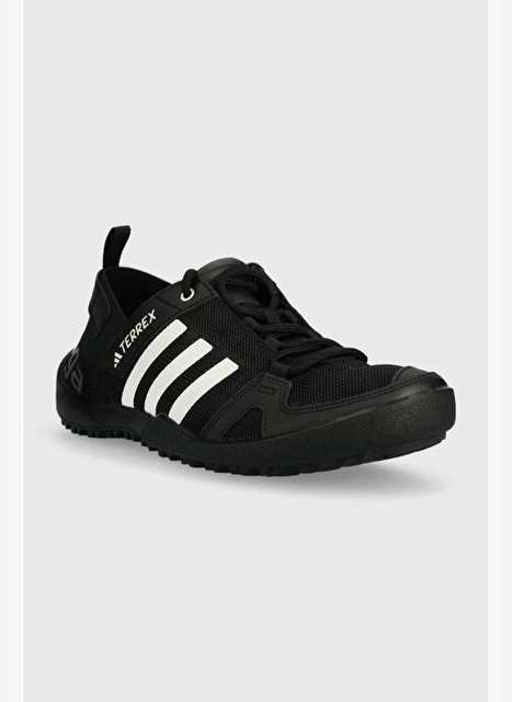 adidas HP8636 TERREX DARROGA TWO 13 H.RDY أحذية رجالية رياضية يومية