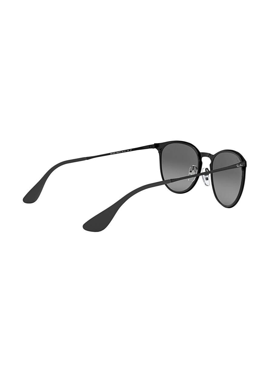 Ray-Ban 0RB3539 Unisex Güneş Gözlüğü — صورة المنتج 9 من 12