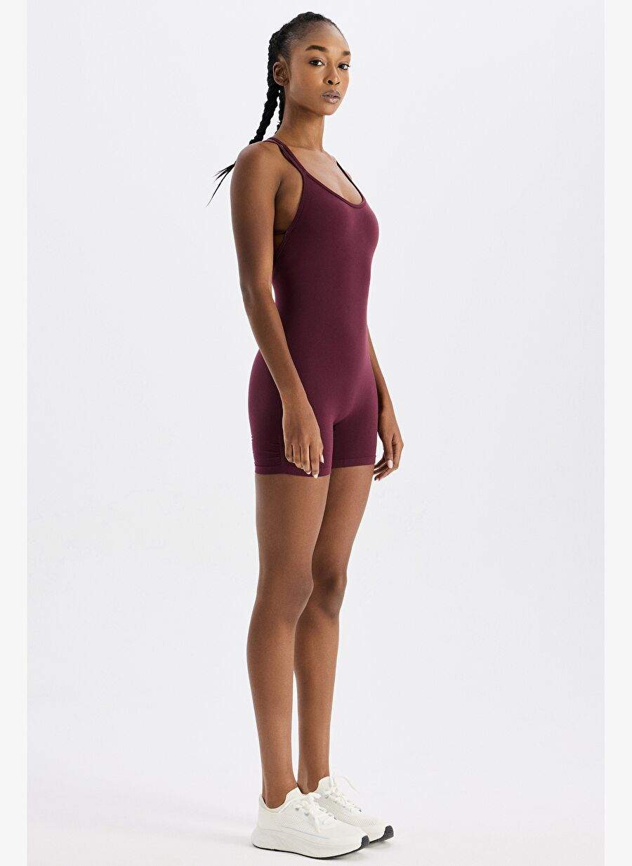 COMEUP Dresses — Product image 7 of 30